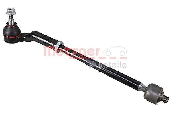 Tie Rod (56019101)