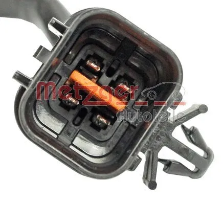 Lambda Sensor (0893579)