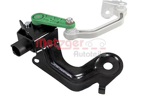 Sensor, headlight levelling (0901430)