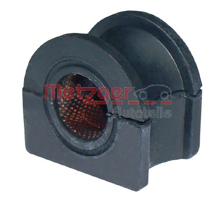 Mounting, stabiliser bar (52038808)