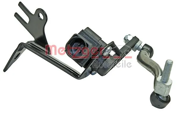 Sensor, headlight levelling (0901257)