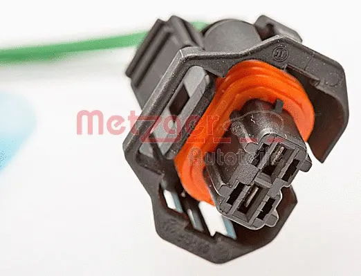Cable Repair Set, injector valve (2324010)
