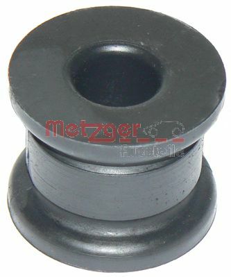 Mounting, stabiliser bar (52044708)