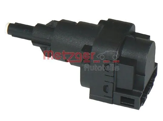 Stop Light Switch (0911056)
