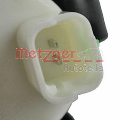 Washer Fluid Pump, window cleaning (2220032)