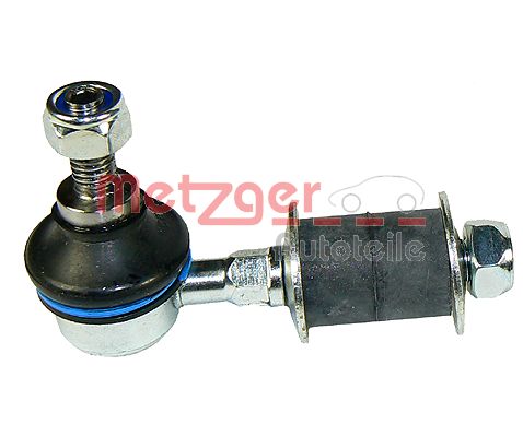 Link/Coupling Rod, stabiliser bar (53046318)