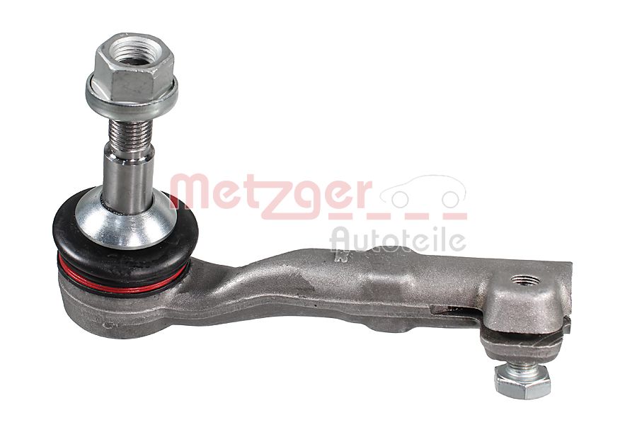 Tie Rod End