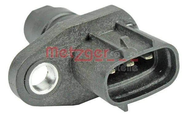 Sensor, crankshaft pulse (0903165)