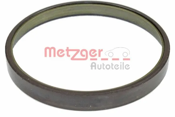 Sensor Ring, ABS (0900356)
