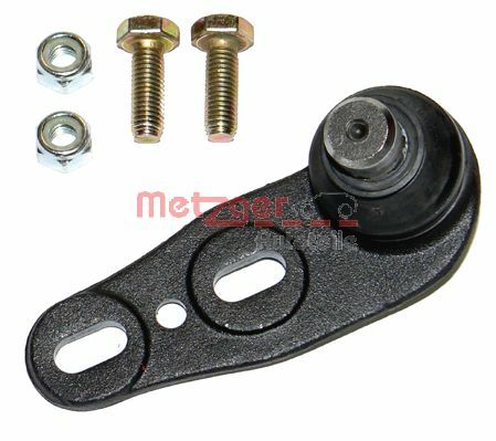 Ball Joint (57003712)