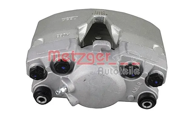 Brake Caliper (6261072)