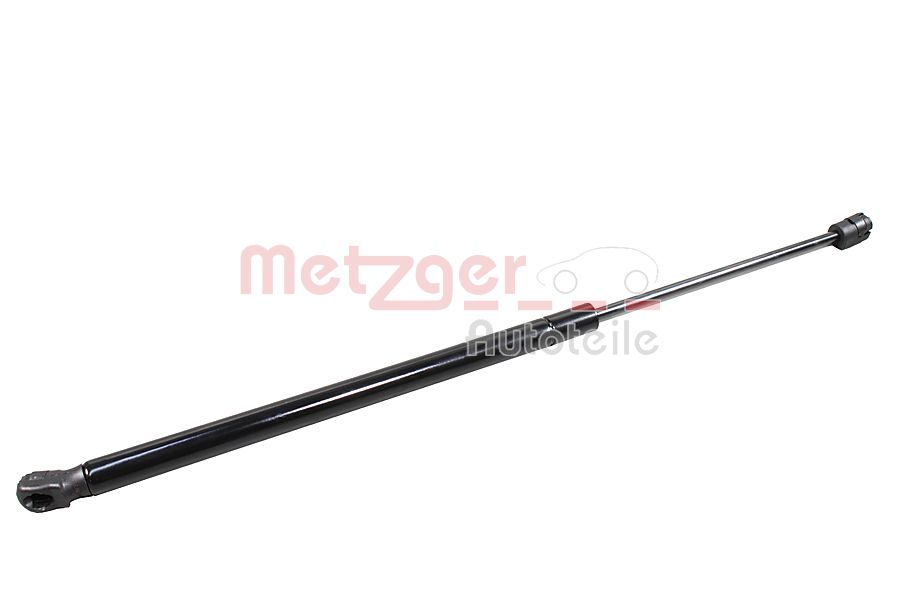 Gas Spring, boot/cargo area (2110777)