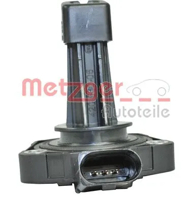 Sensor, engine oil level (0901139)