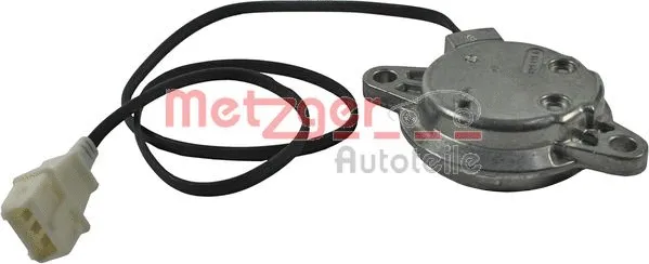 Sensor, ignition pulse (0903097)