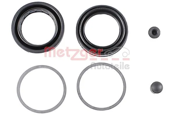 Repair Kit, brake caliper (114-0206)