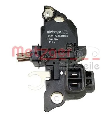 Alternator Regulator (2390104)