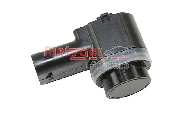 Sensor, parking distance control (0901369)