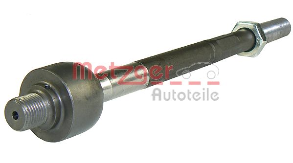 Inner Tie Rod (51022318)