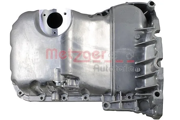 Oil Sump (7990121)
