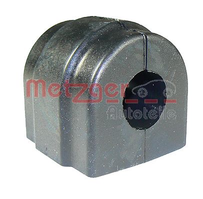 Mounting, stabiliser bar (52060908)