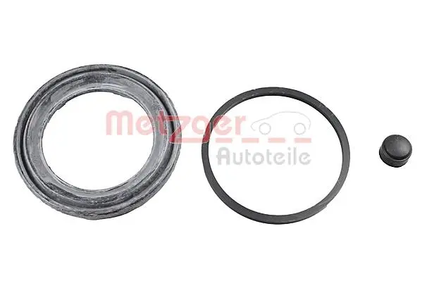 Repair Kit, brake caliper (114-0012)