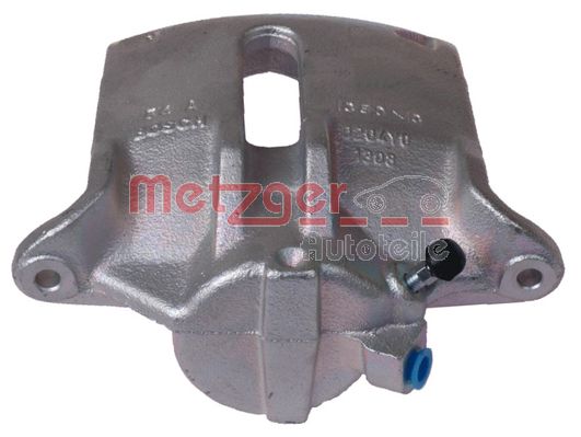 Brake Caliper (6250250)
