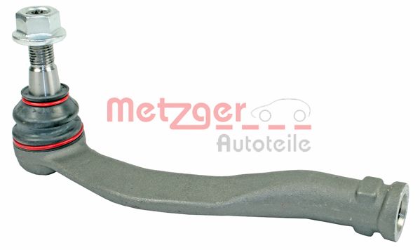 Tie Rod End (54051301)