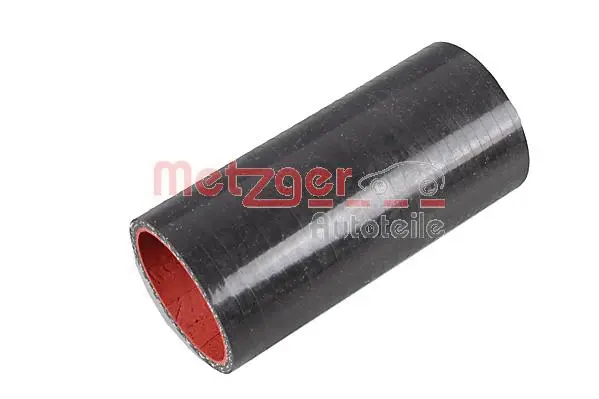 Charge Air Hose (2400845)