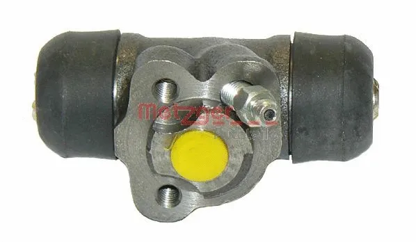 Wheel Brake Cylinder (101-886)