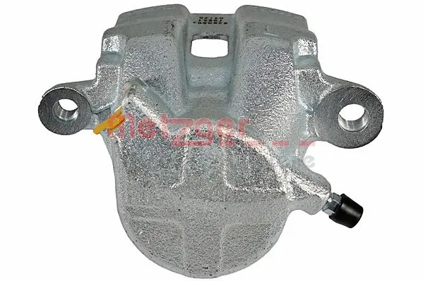 Brake Caliper (6260807)