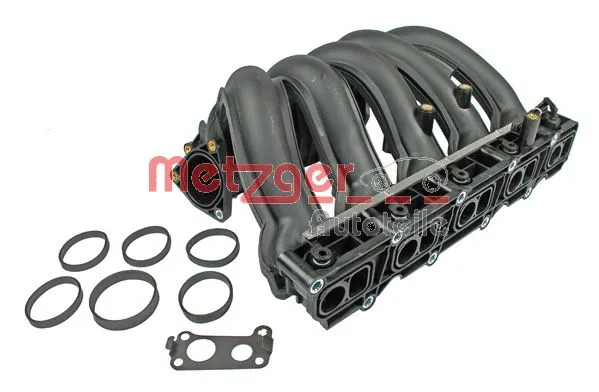 Fitting, intake manifold (2100003)