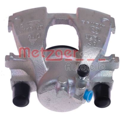 Brake Caliper (6250678)