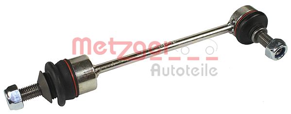 Link/Coupling Rod, stabiliser bar (53012419)