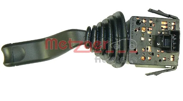 Wiper Switch (0916130)