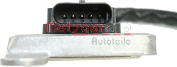 NOx Sensor, NOx catalytic converter (0899200)