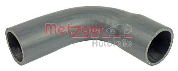 Charge Air Hose (2400095)