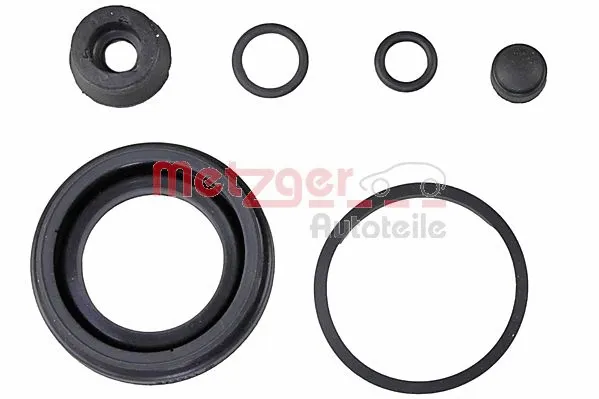 Repair Kit, brake caliper (114-0190)