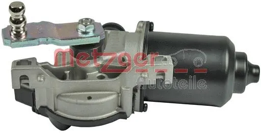 Wiper Motor (2190622)