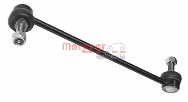 Link/Coupling Rod, stabiliser bar (53003911)