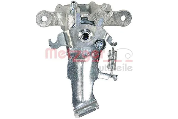 Brake Caliper (6260322)