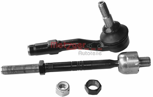 Tie Rod (56010108)