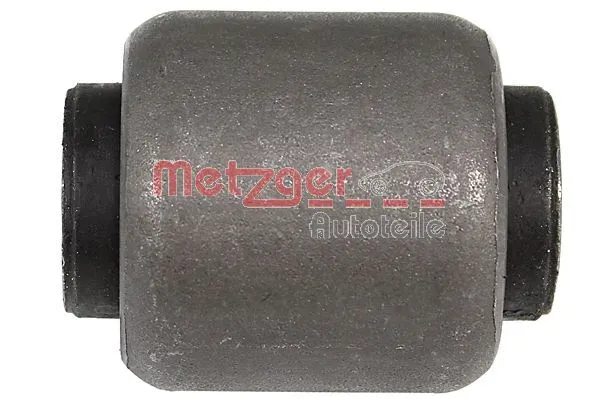 Mounting, control/trailing arm (52087508)