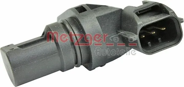Sensor, camshaft position (0903183)