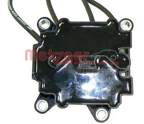 Ignition Coil