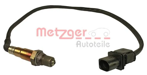 Lambda Sensor (0893306)