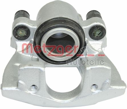 Brake Caliper (6250312)