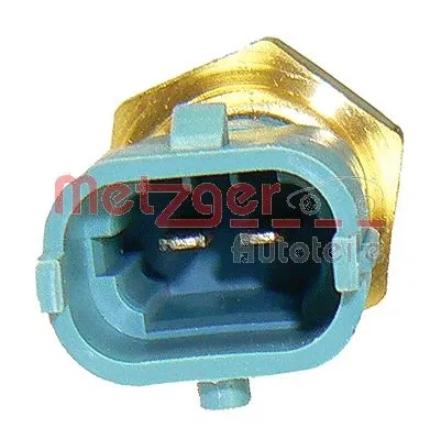 Sensor, coolant temperature (0905131)