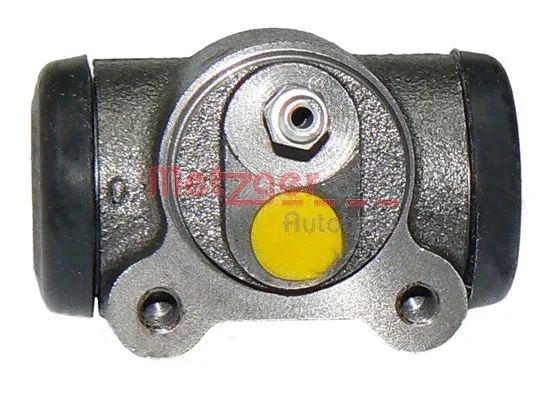 Wheel Brake Cylinder (101-607)