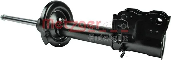 Shock Absorber (2340347)