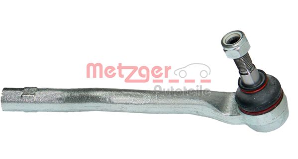Tie Rod End (54030102)